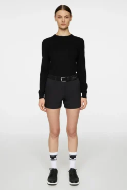 Gwen Shorts-J.Lindeberg Flash Sale