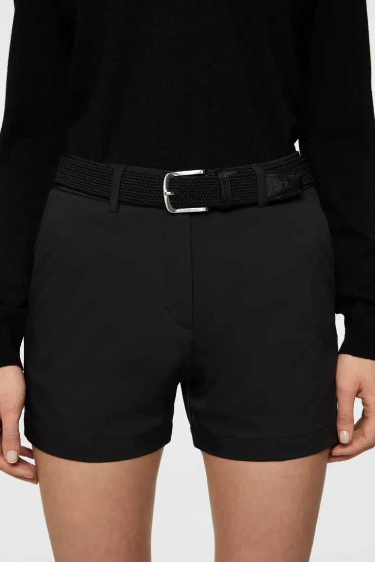 Gwen Shorts-J.Lindeberg Flash Sale