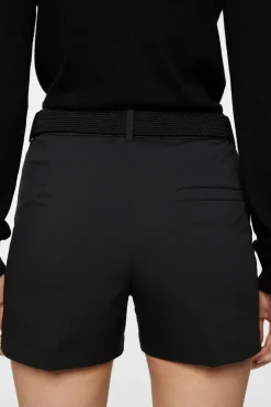 Gwen Shorts-J.Lindeberg Flash Sale