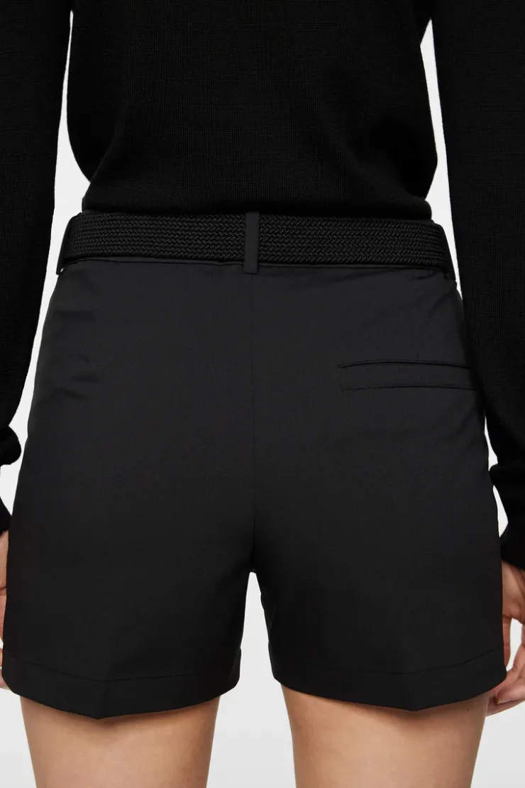 Gwen Shorts-J.Lindeberg Flash Sale