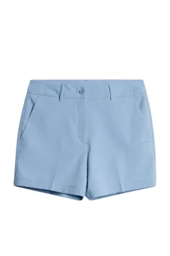 Gwen Shorts-J.Lindeberg Fashion