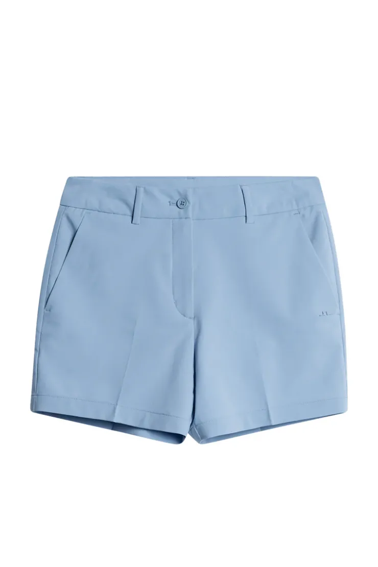 Gwen Shorts-J.Lindeberg Fashion