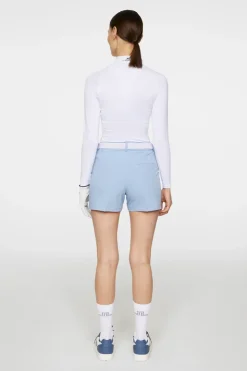 Gwen Shorts-J.Lindeberg Fashion
