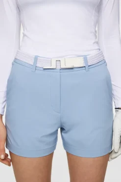 Gwen Shorts-J.Lindeberg Fashion