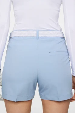 Gwen Shorts-J.Lindeberg Fashion