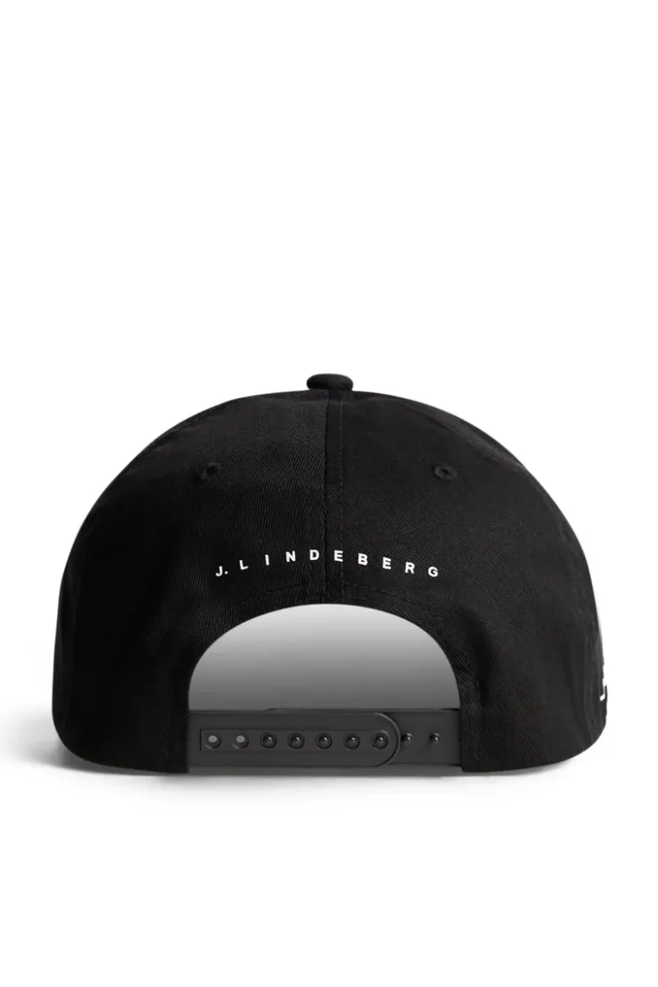 Heath Cap-J.Lindeberg Cheap