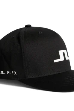 Heath Cap-J.Lindeberg Cheap