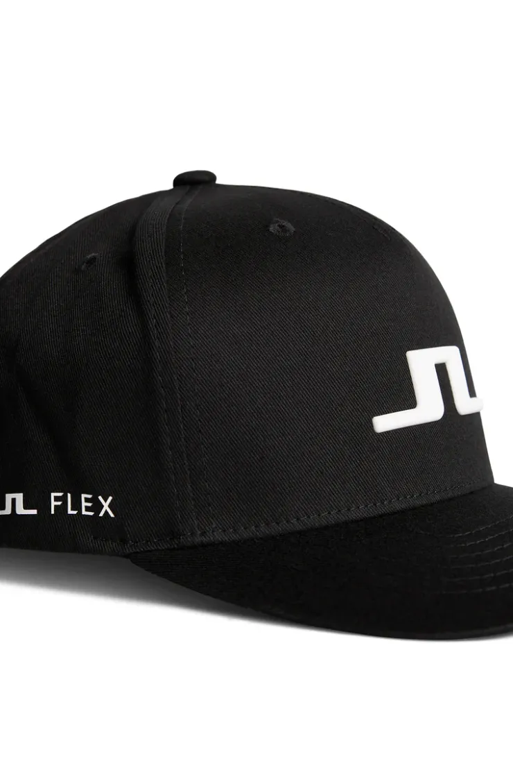 Heath Cap-J.Lindeberg Cheap