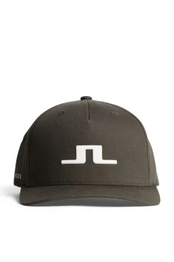 Heath Cap-J.Lindeberg Best Sale