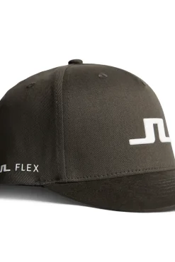 Heath Cap-J.Lindeberg Best Sale