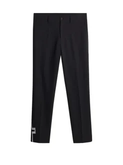 Heath Pant-J.Lindeberg Shop