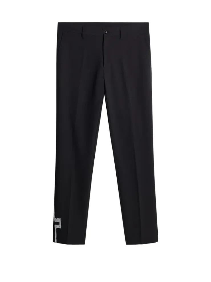 Heath Pant-J.Lindeberg Shop