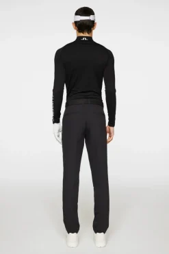 Heath Pant-J.Lindeberg Shop