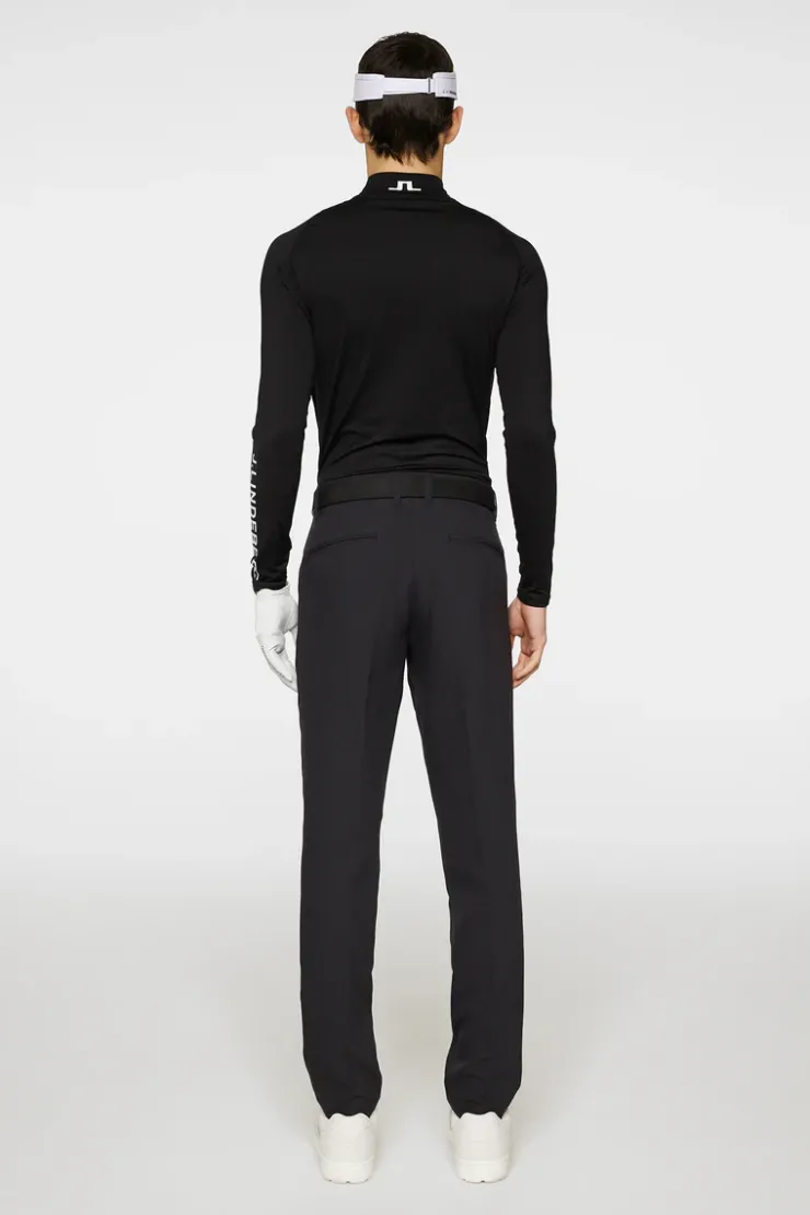 Heath Pant-J.Lindeberg Shop