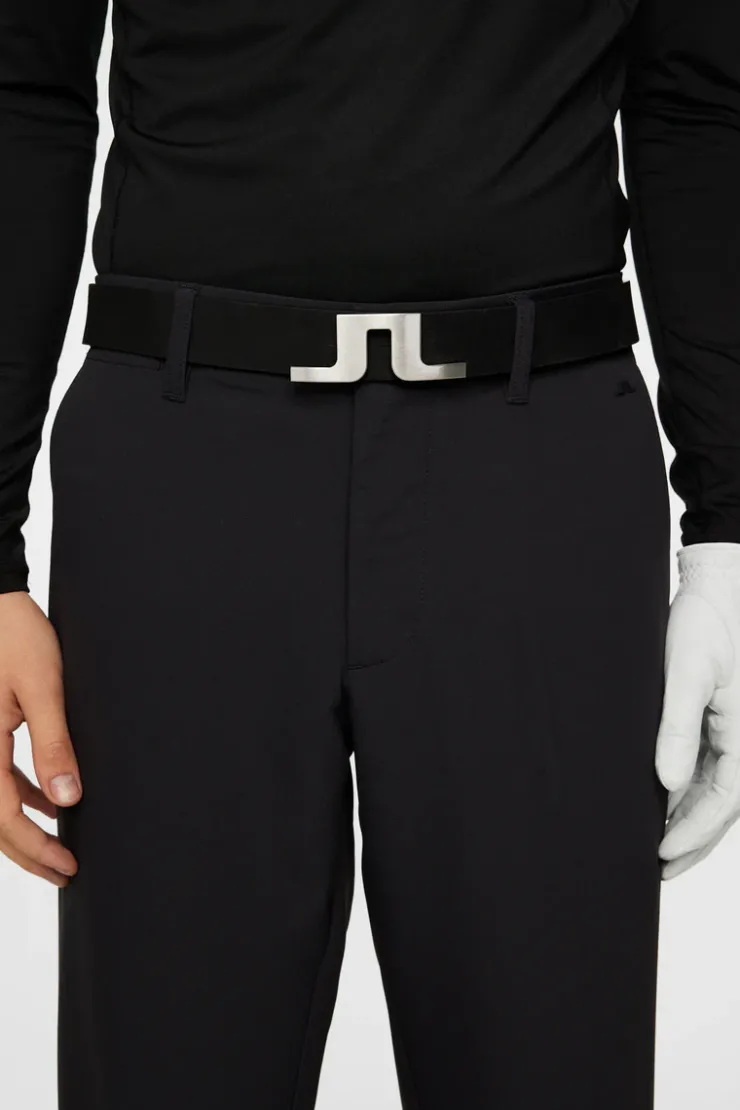 Heath Pant-J.Lindeberg Shop