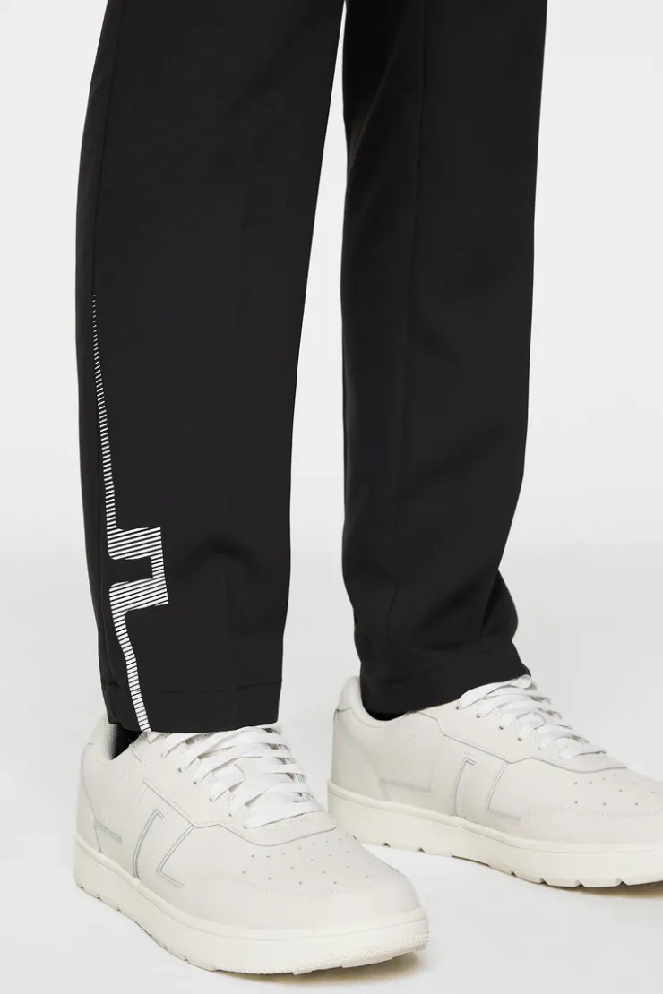 Heath Pant-J.Lindeberg Shop