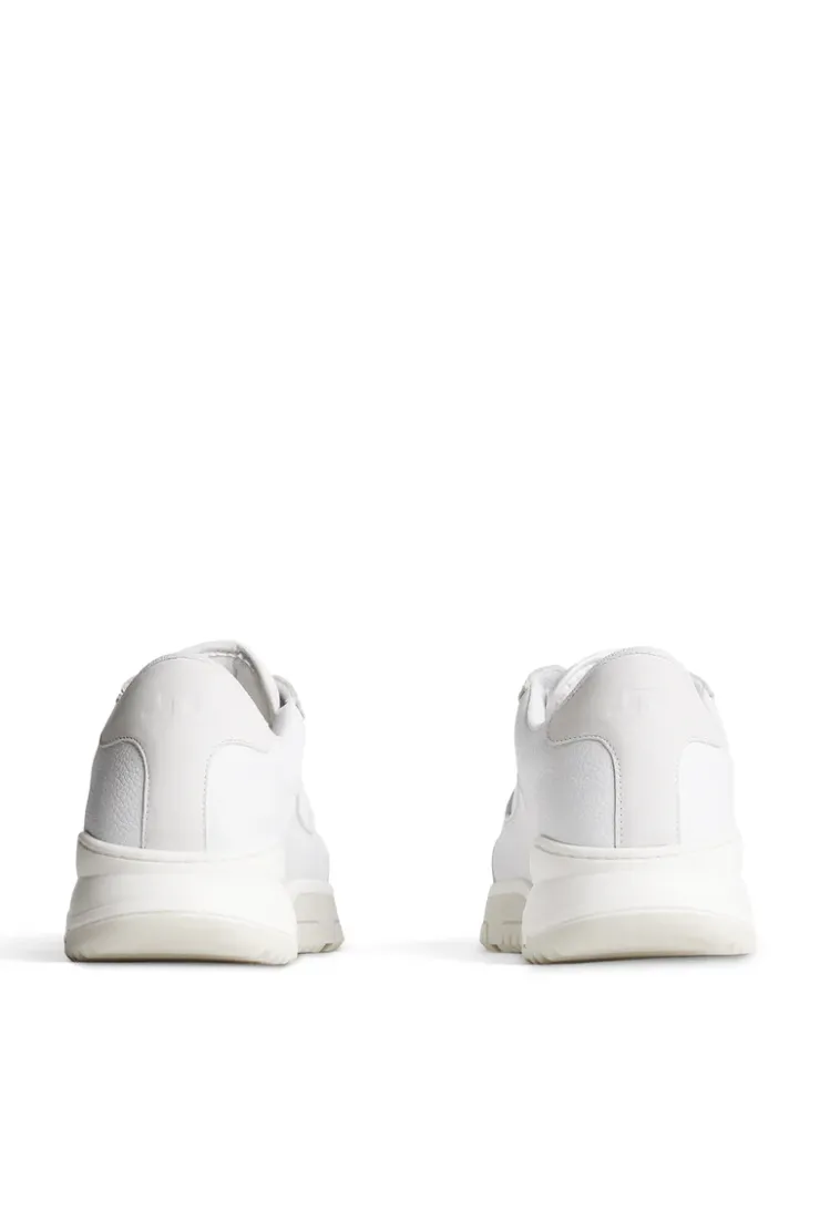 Hoop LT Sneaker-J.Lindeberg Fashion