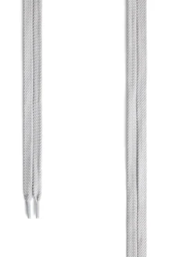 Hoop LT Sneaker-J.Lindeberg Fashion