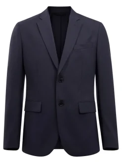 Hopper U Active Hopsack-J.Lindeberg Best Sale