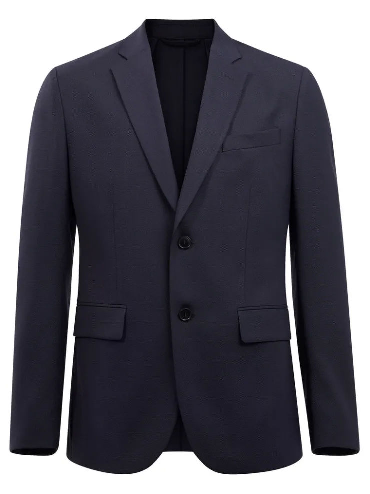 Hopper U Active Hopsack-J.Lindeberg Best Sale