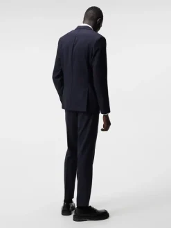 Hopper U Active Hopsack-J.Lindeberg Best Sale