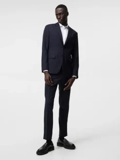 Hopper U Active Hopsack-J.Lindeberg Best Sale