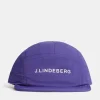 Iga Cap-J.Lindeberg Sale