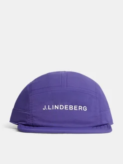 Iga Cap-J.Lindeberg Sale