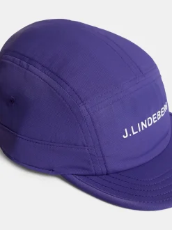 Iga Cap-J.Lindeberg Sale