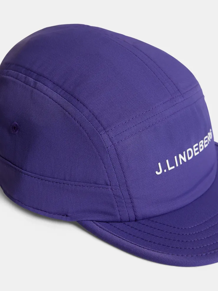 Iga Cap-J.Lindeberg Sale