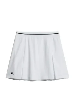Ini Skirt-J.Lindeberg Discount