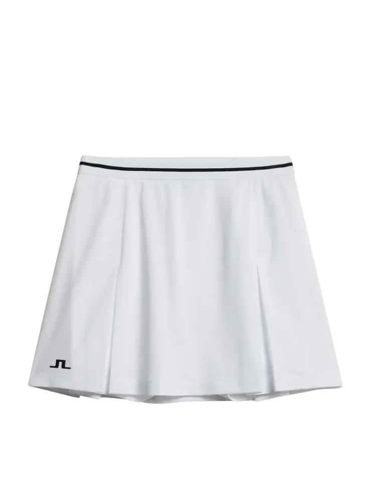 Ini Skirt-J.Lindeberg Discount