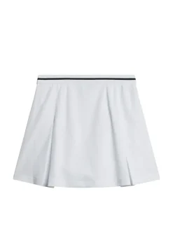 Ini Skirt-J.Lindeberg Discount