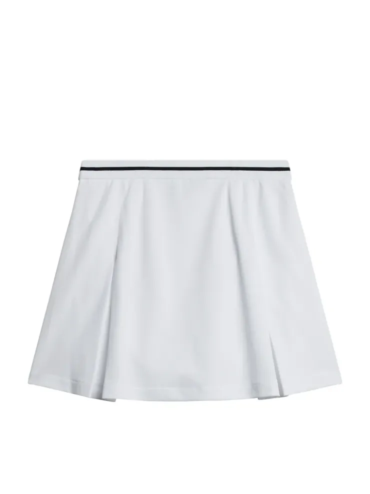 Ini Skirt-J.Lindeberg Discount