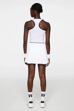 Ini Skirt-J.Lindeberg Discount