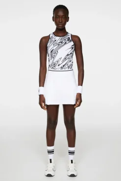 Ini Skirt-J.Lindeberg Discount