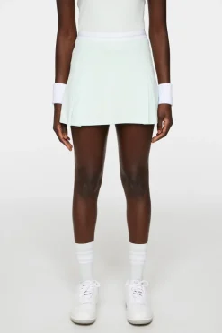 Ini Skirt-J.Lindeberg New