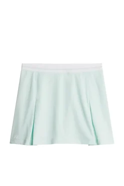 Ini Skirt-J.Lindeberg New