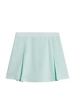 Ini Skirt-J.Lindeberg New