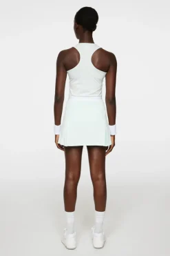 Ini Skirt-J.Lindeberg New