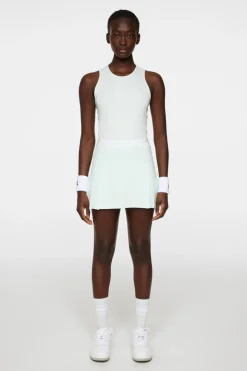 Ini Skirt-J.Lindeberg New