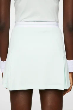 Ini Skirt-J.Lindeberg New