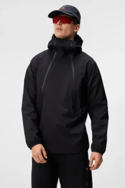 Isan Pro Pack Jacket-J.Lindeberg New