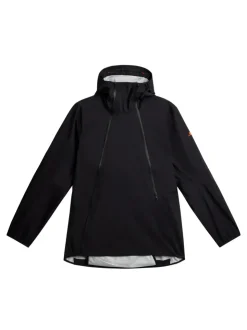 Isan Pro Pack Jacket-J.Lindeberg New