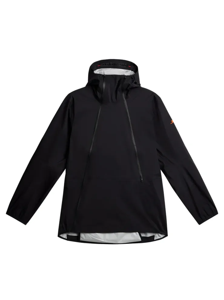Isan Pro Pack Jacket-J.Lindeberg New