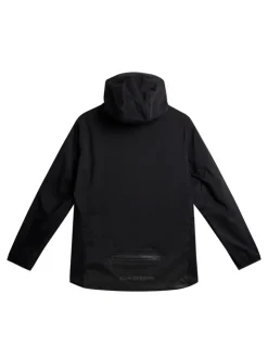 Isan Pro Pack Jacket-J.Lindeberg New