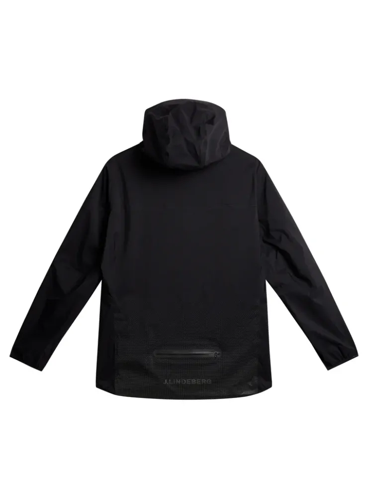 Isan Pro Pack Jacket-J.Lindeberg New