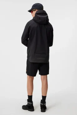Isan Pro Pack Jacket-J.Lindeberg New