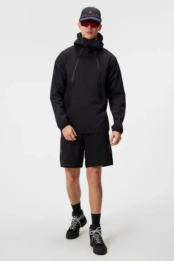 Isan Pro Pack Jacket-J.Lindeberg New