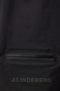 Isan Pro Pack Jacket-J.Lindeberg New